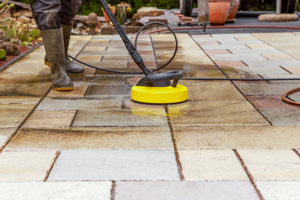 Best House Exterior Washing  in Mundelein, IL